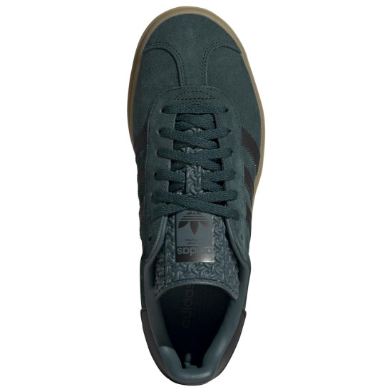 Adidas Gazelle Bold W